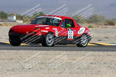 media/Oct-12-2024-Lucky Dog Racing (Sat) [[592b3fc642]]/Stint 1 From (10am to 1147am)/5-Turn 16 Entry/